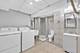 20113 Lake Lynwood, Lynwood, IL 60411
