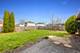 20113 Lake Lynwood, Lynwood, IL 60411