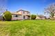 20113 Lake Lynwood, Lynwood, IL 60411
