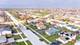 20113 Lake Lynwood, Lynwood, IL 60411