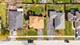 20113 Lake Lynwood, Lynwood, IL 60411