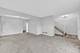 20113 Lake Lynwood, Lynwood, IL 60411
