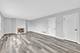20113 Lake Lynwood, Lynwood, IL 60411