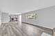 20113 Lake Lynwood, Lynwood, IL 60411