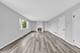 20113 Lake Lynwood, Lynwood, IL 60411