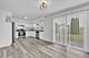 20113 Lake Lynwood, Lynwood, IL 60411