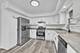 20113 Lake Lynwood, Lynwood, IL 60411
