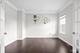 4627 Shumard, Naperville, IL 60564
