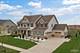4627 Shumard, Naperville, IL 60564