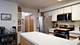 7120 N Milwaukee Unit 303, Niles, IL 60714