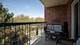 7120 N Milwaukee Unit 303, Niles, IL 60714