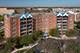 7120 N Milwaukee Unit 303, Niles, IL 60714