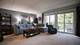 7120 N Milwaukee Unit 303, Niles, IL 60714