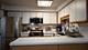 7120 N Milwaukee Unit 303, Niles, IL 60714