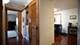 7120 N Milwaukee Unit 303, Niles, IL 60714