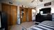 7120 N Milwaukee Unit 303, Niles, IL 60714