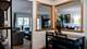 7120 N Milwaukee Unit 303, Niles, IL 60714