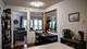 7120 N Milwaukee Unit 303, Niles, IL 60714