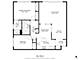 7120 N Milwaukee Unit 303, Niles, IL 60714