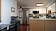 7120 N Milwaukee Unit 303, Niles, IL 60714