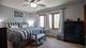 7120 N Milwaukee Unit 303, Niles, IL 60714