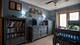 7120 N Milwaukee Unit 303, Niles, IL 60714