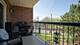 7120 N Milwaukee Unit 303, Niles, IL 60714