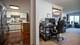 7120 N Milwaukee Unit 303, Niles, IL 60714