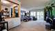 7120 N Milwaukee Unit 303, Niles, IL 60714