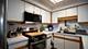 7120 N Milwaukee Unit 303, Niles, IL 60714