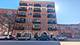 1355 W Washington Unit 6B, Chicago, IL 60607