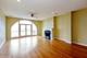 1355 W Washington Unit 6B, Chicago, IL 60607