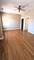 1355 W Washington Unit 6B, Chicago, IL 60607