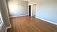 1355 W Washington Unit 6B, Chicago, IL 60607