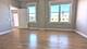 1355 W Washington Unit 6B, Chicago, IL 60607