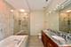 1355 W Washington Unit 6B, Chicago, IL 60607
