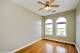 1355 W Washington Unit 6B, Chicago, IL 60607
