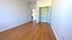 1355 W Washington Unit 6B, Chicago, IL 60607