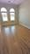 1355 W Washington Unit 6B, Chicago, IL 60607