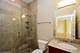1355 W Washington Unit 6B, Chicago, IL 60607