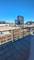1355 W Washington Unit 6B, Chicago, IL 60607