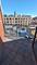 1355 W Washington Unit 6B, Chicago, IL 60607