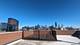 1355 W Washington Unit 6B, Chicago, IL 60607