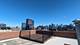 1355 W Washington Unit 6B, Chicago, IL 60607