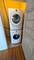 1355 W Washington Unit 6B, Chicago, IL 60607