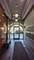1355 W Washington Unit 6B, Chicago, IL 60607