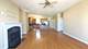 1355 W Washington Unit 6B, Chicago, IL 60607