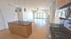 1355 W Washington Unit 6B, Chicago, IL 60607