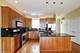 1355 W Washington Unit 6B, Chicago, IL 60607