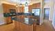 1355 W Washington Unit 6B, Chicago, IL 60607